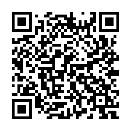 QR code for 288-YVK