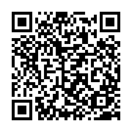 QR code for 288AMR