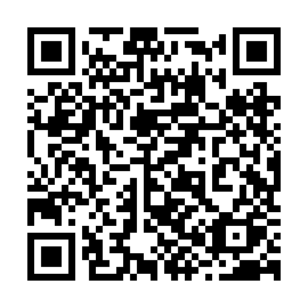 QR code for 288BJQ
