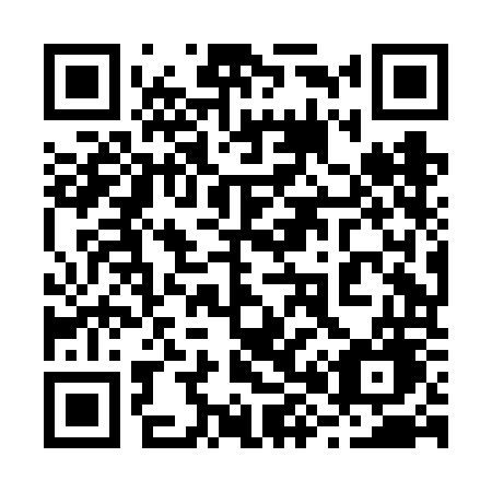 QR code for 288FOG