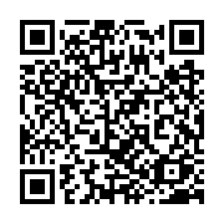 QR code for plate 288-GRQ
