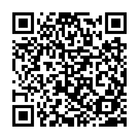 QR code for 288GYJ