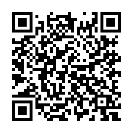 QR code for 288HHP
