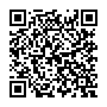 QR code for 288HNY