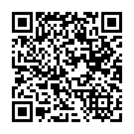 QR code for 288IHI