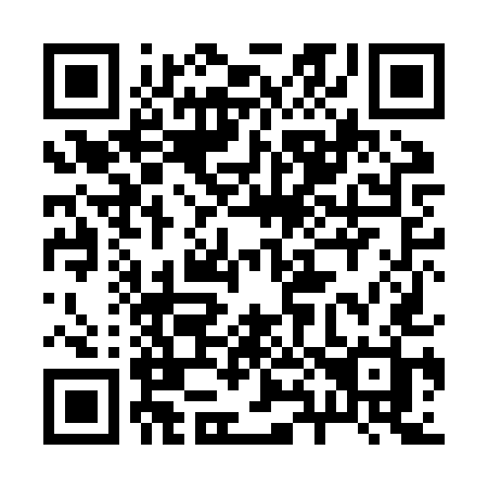 QR code for 288JUH