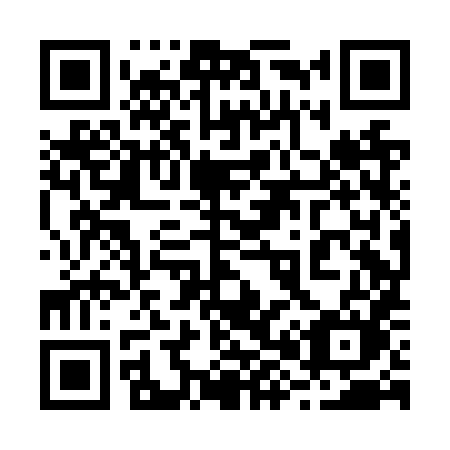QR code for 288NXM