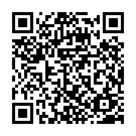 QR code for 288QCT