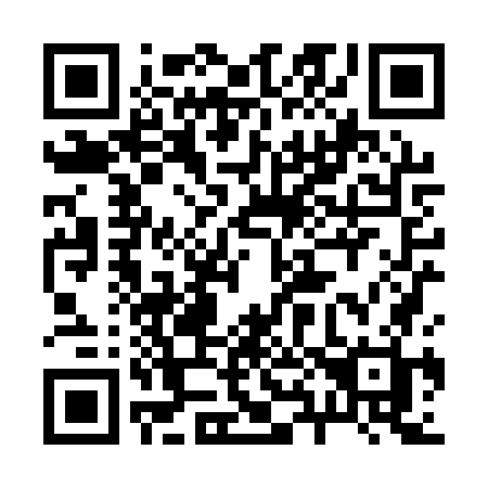 QR code for 288QWH