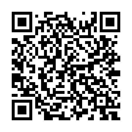 QR code for 288URH
