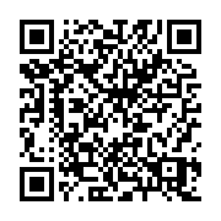 QR code for plate 288-XRR