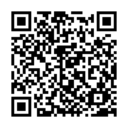 QR code for 288YSN