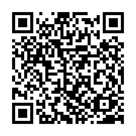 QR code for 289-ARQ
