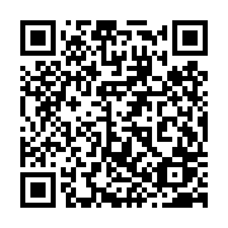 QR code for 289-DPR