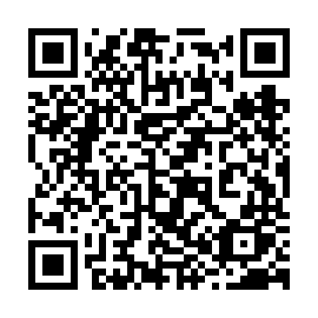 QR code for 289-FNP