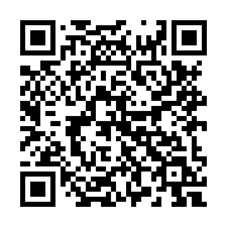 QR code for 289-HYL