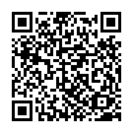 QR code for 289-LFX