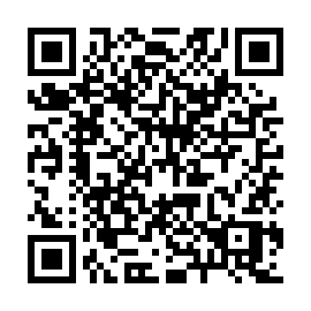 QR code for 289-PKR