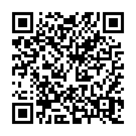 QR code for 289-PTV