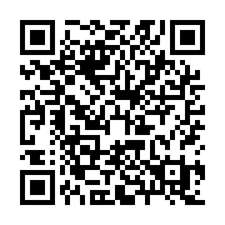 QR code for 289-QBI