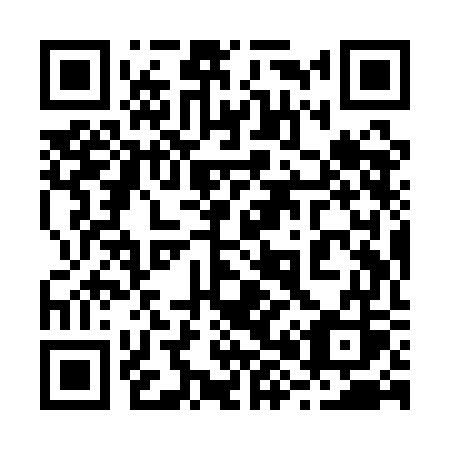QR code for 289-QGS