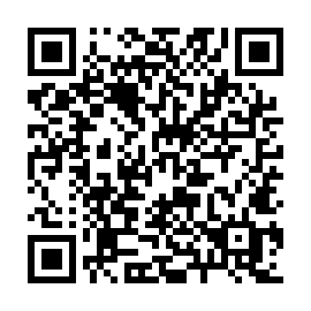 QR code for 289-QMD
