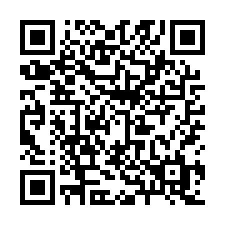 QR code for 289-QRL