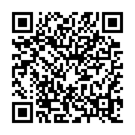 QR code for 289-STO
