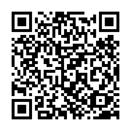 QR code for 289-TCX