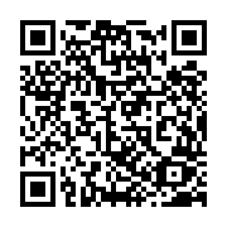 QR code for 289-UDZ