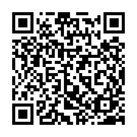 QR code for 289-UYS