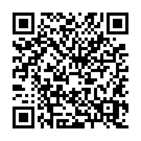 QR code for 289-VLW