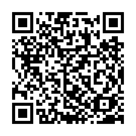 QR code for 289-WCH