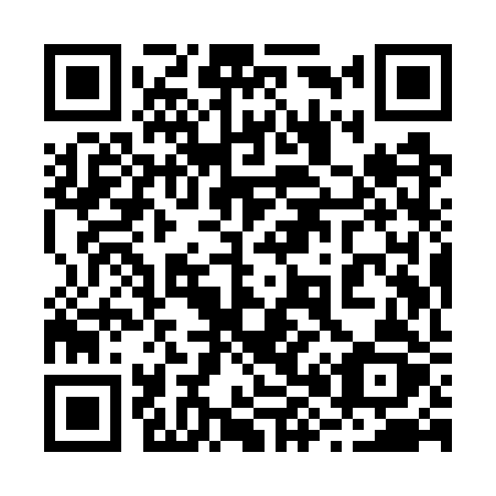 QR code for 289-WRZ