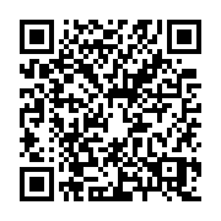 QR code for 289-WZR