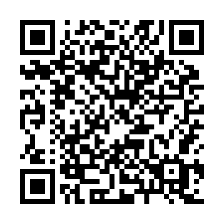 QR code for 289-ZGG