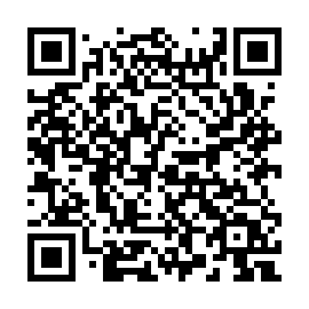 QR code for 289AUT