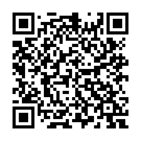 QR code for plate 289-JGG