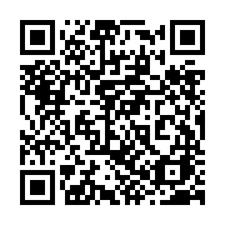 QR code for plate 289-JNA