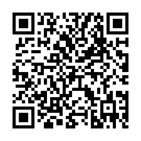 QR code for 289KYC