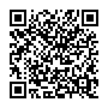 QR code for 289MLL