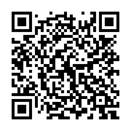 QR code for 289NUF