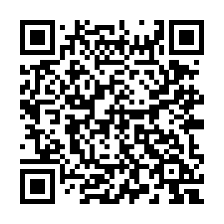 QR code for 289TIF