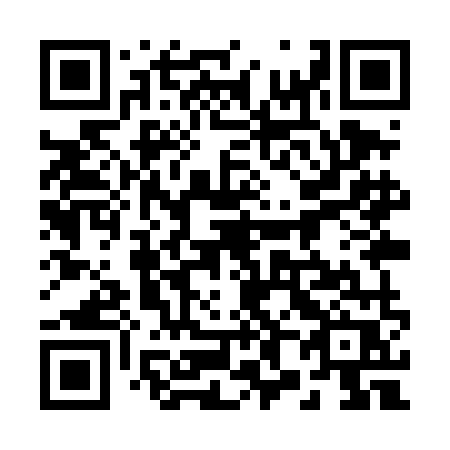 QR code for 289TMR