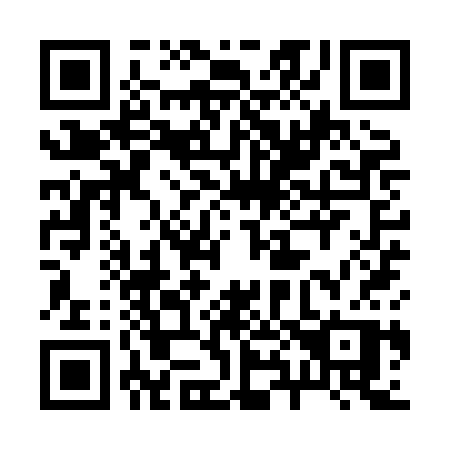 QR code for plate 289-XCP
