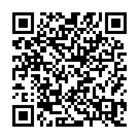 QR code for plate 289-YVC