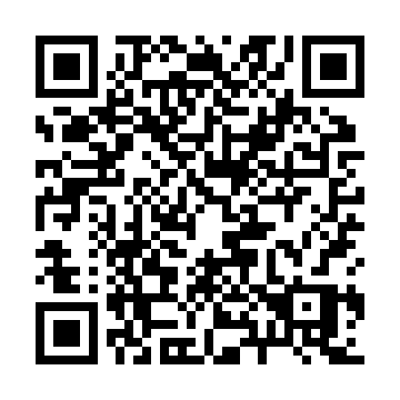 QR code for 289ZRR