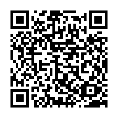 QR code for 289ZRX