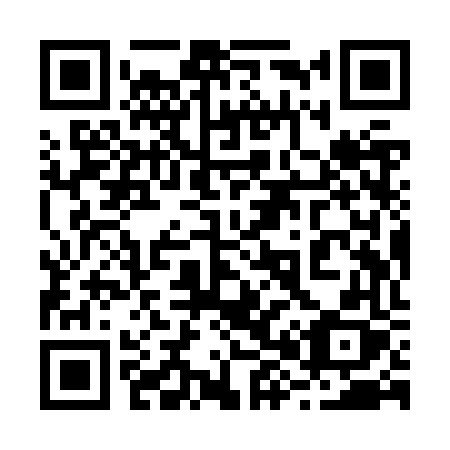 QR code for plate 289-ZVX