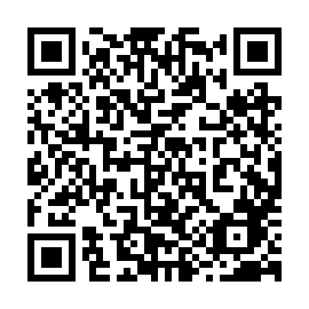 QR code for 290-BXB